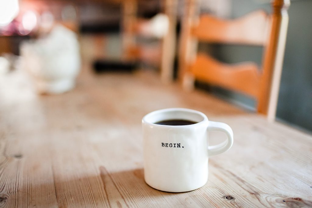blogimage2